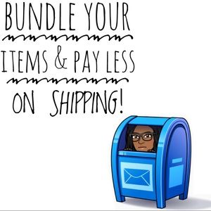 Bundles Helps You Save